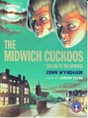 Midwich Cuckoos